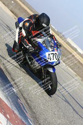 media/Feb-21-2025-Lets Ride (Fri) [[f483f33afd]]/A Group/220pm (Grapevine)/